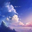 °쿪ѯ